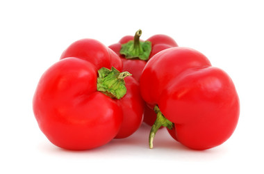 Similar image 1211476