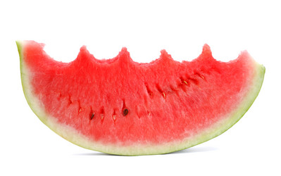 Similar image 1211477