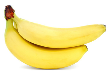 Similar image 1211480