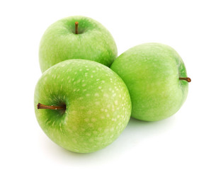 Similar image 1211481