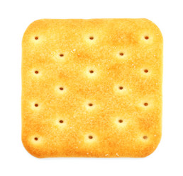 Similar image 1211482