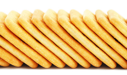 Similar image 1211487