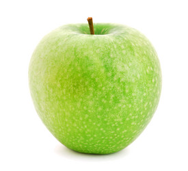 Similar image 1211488