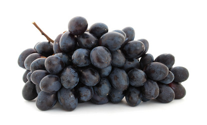 Similar image 1211493