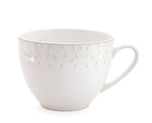 Similar image 1211495