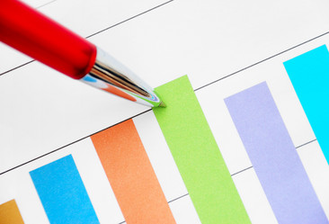 Similar image 1211500