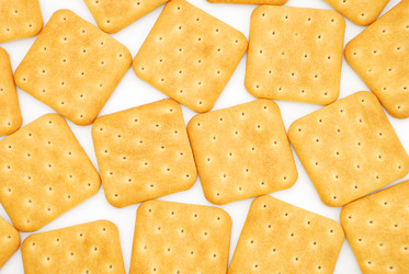 Similar image 1211502