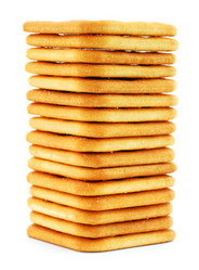 Similar image 1211505