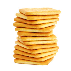 Similar image 1211508