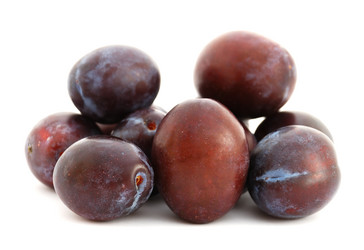 Similar image 1211511