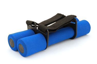 Similar image 1211514