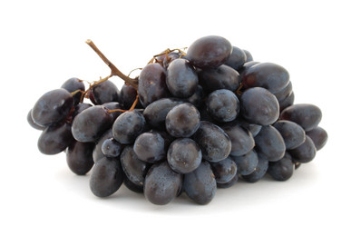 Similar image 1211515