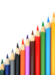 Similar image 1211516