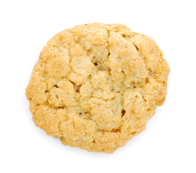 Similar image 1211517