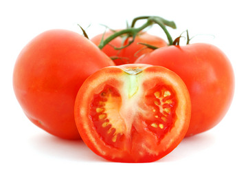 Similar image 1211518