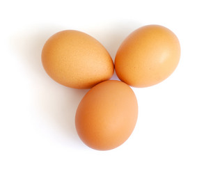 Similar image 1211519