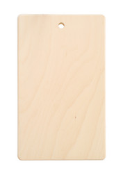 Similar image 1211520