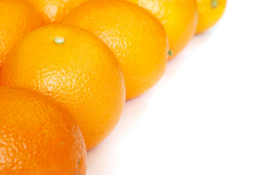 Similar image 1211526