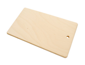 Similar image 1211528