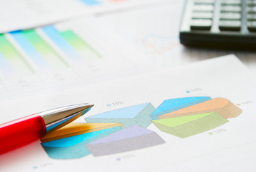 Similar image 1211529