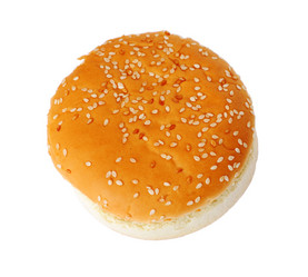 Similar image 1211532