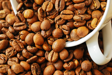 Similar image 1211533