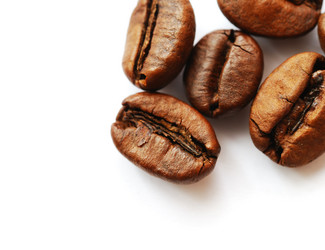 Similar image 1211535