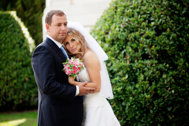 Similar image 1211553