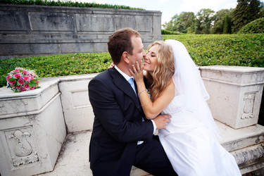 Similar image 1211555