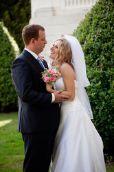 Similar image 1211557