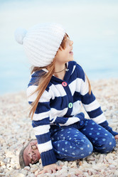 Similar image 1211558