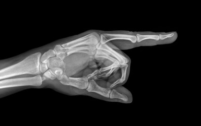 Similar image 1211559