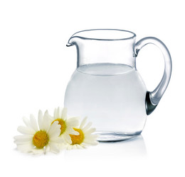 Similar image 1211562