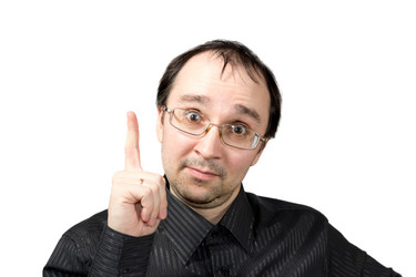 Similar image 1211565