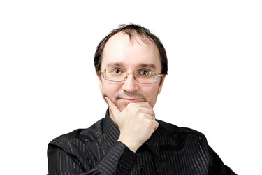 Similar image 1211566