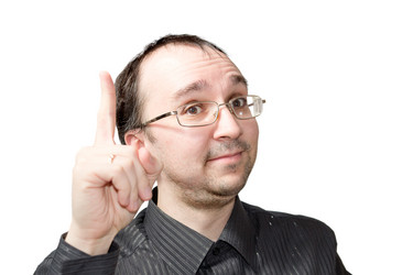 Similar image 1211568