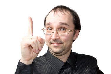 Similar image 1211569