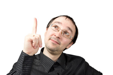 Similar image 1211574