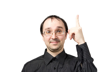 Similar image 1211576