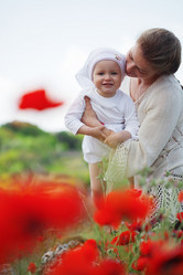 Similar image 1211589