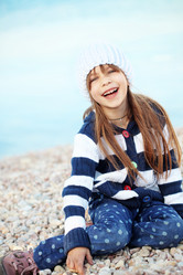 Similar image 1211595