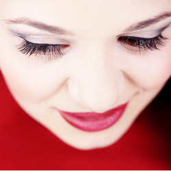 Similar image 1211596