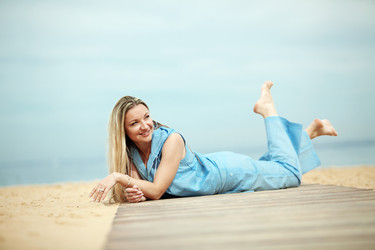 Similar image 1211606