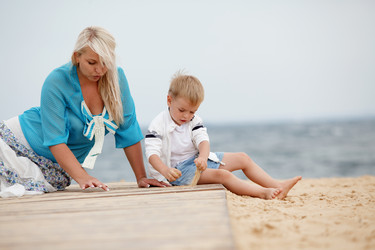 Similar image 1211609