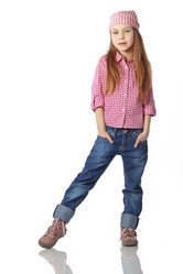 Similar image 1211615