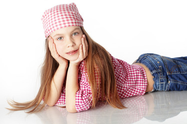 Similar image 1211616