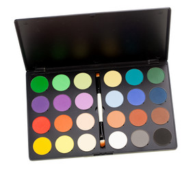 Similar image 1211620