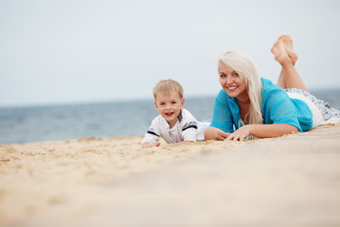 Similar image 1211624