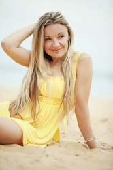 Similar image 1211626