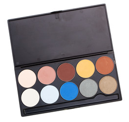 Similar image 1211629